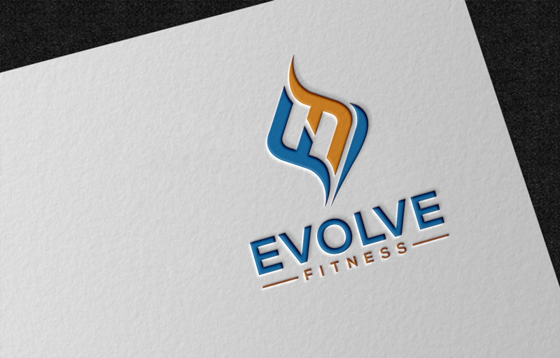 Logo-Design von design notebook für dieses Projekt | Design #16010185