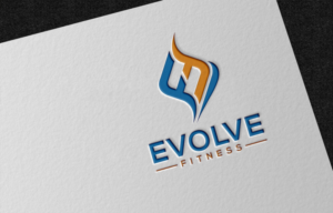 Diseño de Logo por design notebook para este proyecto | Diseño: #16010185
