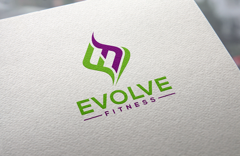 Logo-Design von design notebook für dieses Projekt | Design #16010186