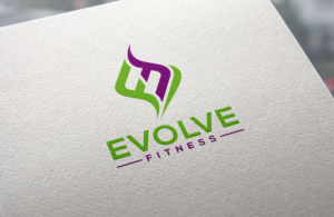 Diseño de Logo por design notebook para este proyecto | Diseño: #16010186