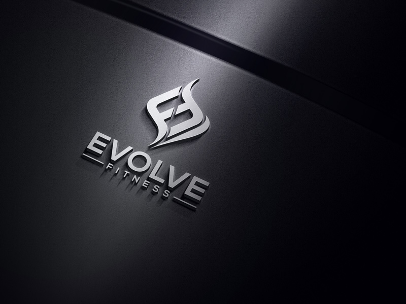 Logo-Design von design notebook für dieses Projekt | Design #16010187