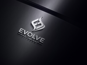 Diseño de Logo por design notebook para este proyecto | Diseño: #16010187