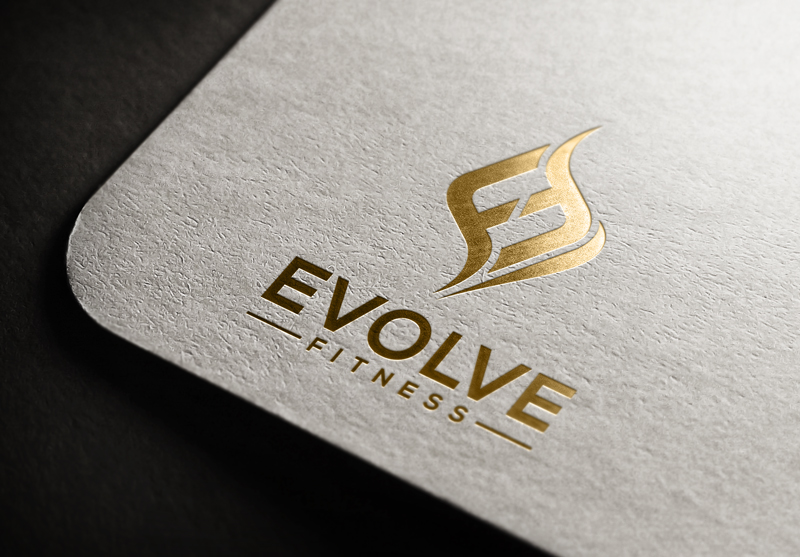 Logo-Design von design notebook für dieses Projekt | Design #16010190