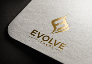 Diseño de Logo por design notebook para este proyecto | Diseño: #16010190