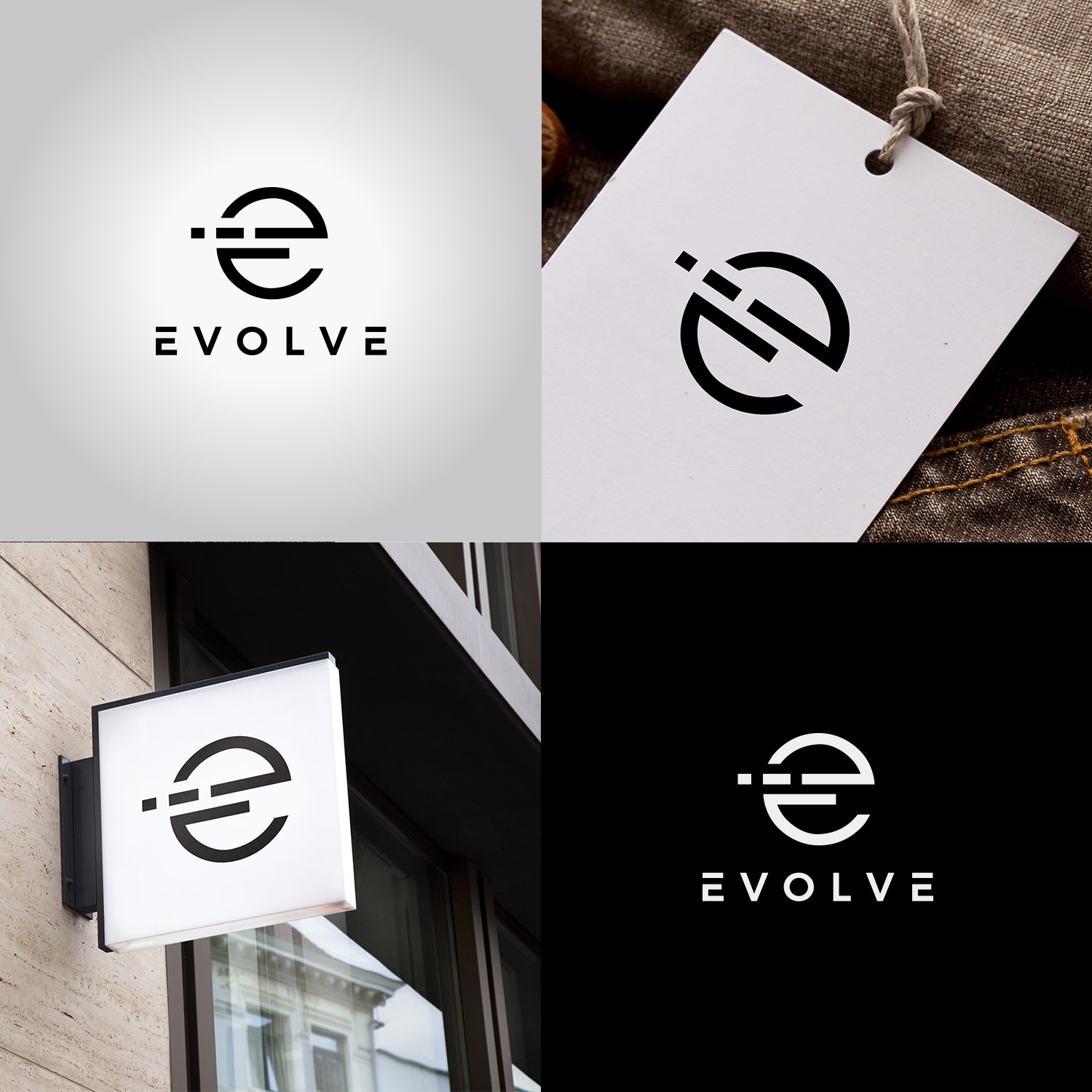 Diseño de Logo por Michale Designs para este proyecto | Diseño #16019564