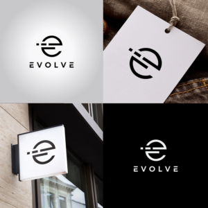 Logo Design by Michale Designs