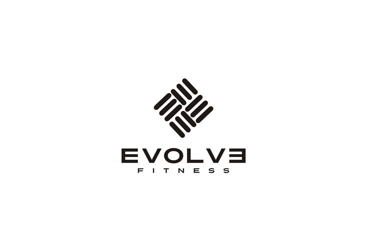 Logo-Design von ms.logolady für dieses Projekt | Design #16098303