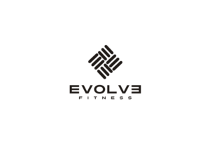 Diseño de Logo por ms.logolady para este proyecto | Diseño: #16098303
