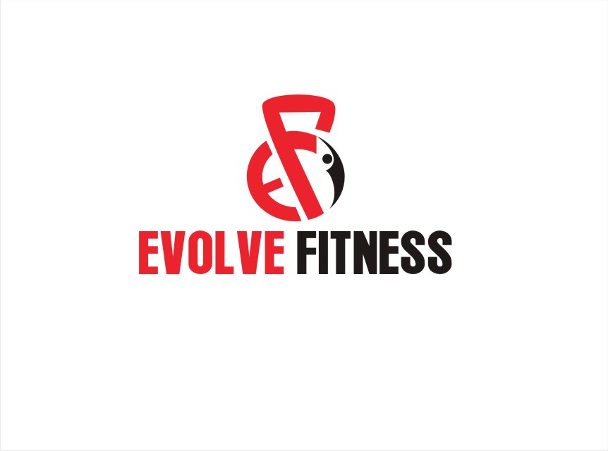 Logo Design by delu 003 for this project | Design #15999848