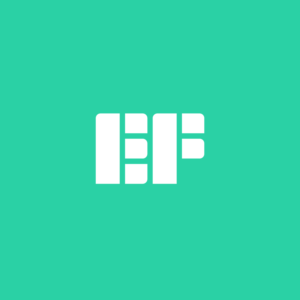 Logo Design by timmoulsdale for this project | Design #16097297
