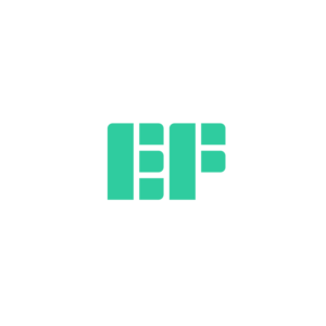 Logo-Design von timmoulsdale für dieses Projekt | Design: #16097298