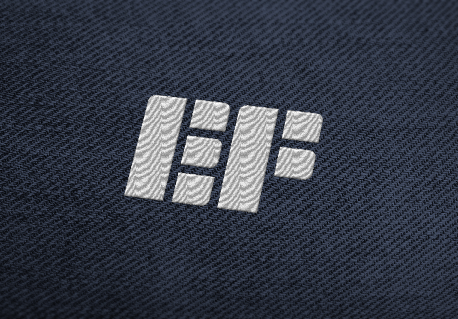 Diseño de Logo por timmoulsdale para este proyecto | Diseño #16097299