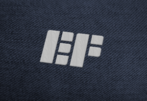 Logo-Design von timmoulsdale für dieses Projekt | Design: #16097299