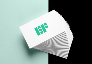 Logo-Design von timmoulsdale für dieses Projekt | Design: #16097300