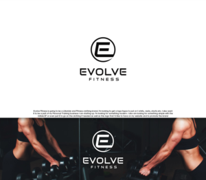 Logo Design by GBDESIGN for this project | Design: #16088431