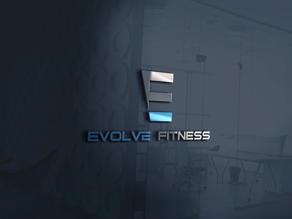 Logo-Design von aic design für dieses Projekt | Design #16005354