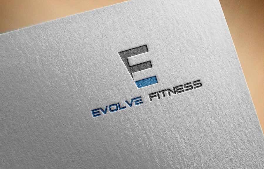 Logo-Design von aic design für dieses Projekt | Design #16005355