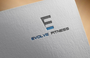 Diseño de Logo por aic design para este proyecto | Diseño: #16005355