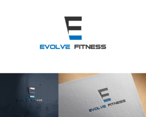 Diseño de Logo por aic design para este proyecto | Diseño: #16005356