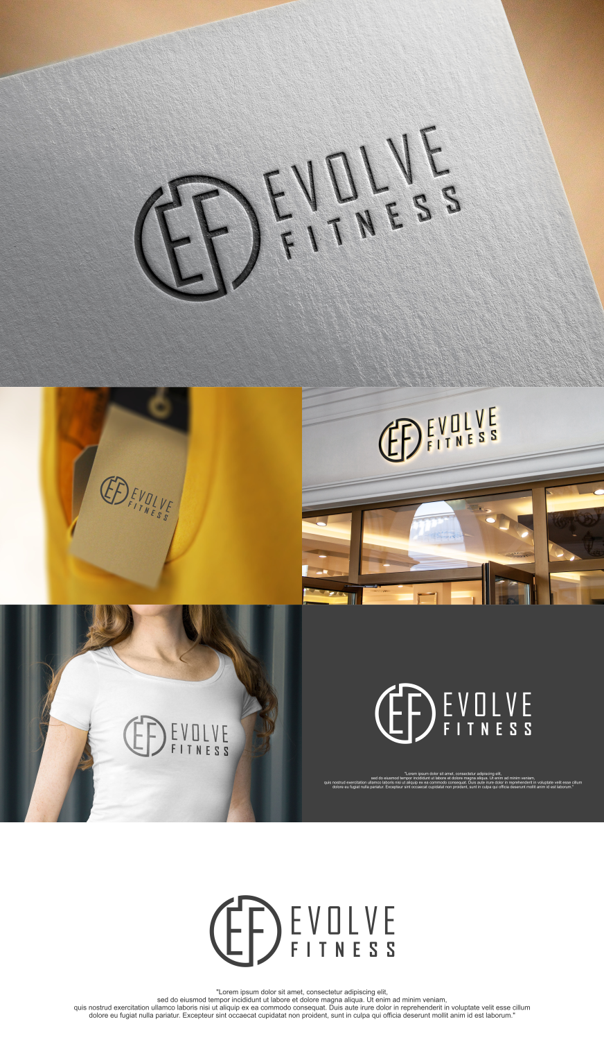 Logo Design by kokiedan87 for this project | Design: #15993618
