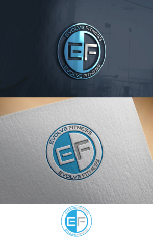 Diseño de Logo por supercreative para este proyecto | Diseño: #16004868