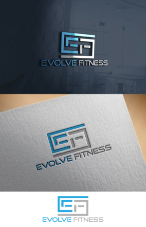 Diseño de Logo por supercreative para este proyecto | Diseño: #16004869