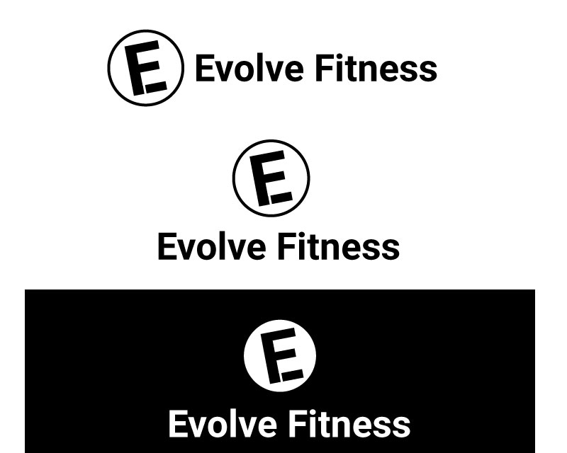 Diseño de Logo por Bluesky68 para este proyecto | Diseño #16042740