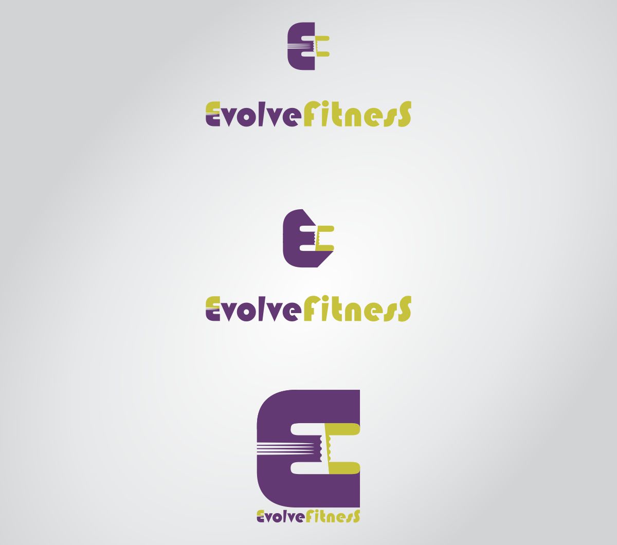 Logo Design by Riadh for this project | Design #15999560