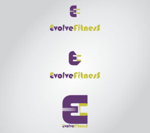 Logo Design by Riadh for this project | Design #15999560