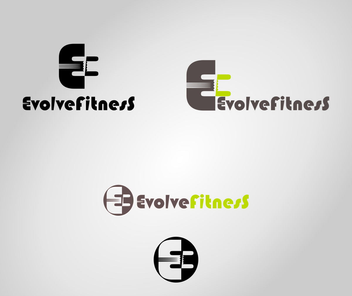 Logo Design by Riadh for this project | Design #16001906