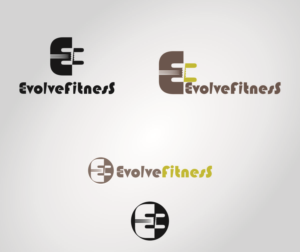 Logo-Design von Riadh für dieses Projekt | Design: #16001906