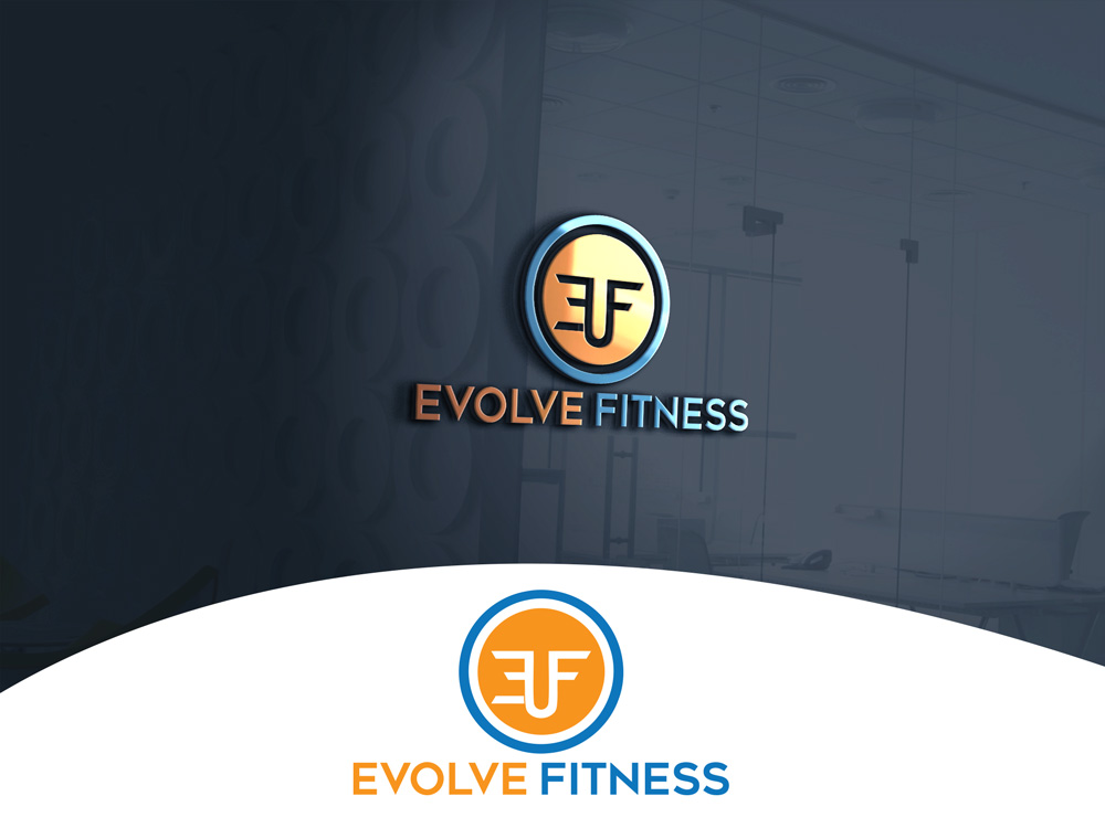 Diseño de Logo por A S design @ para este proyecto | Diseño #16020028