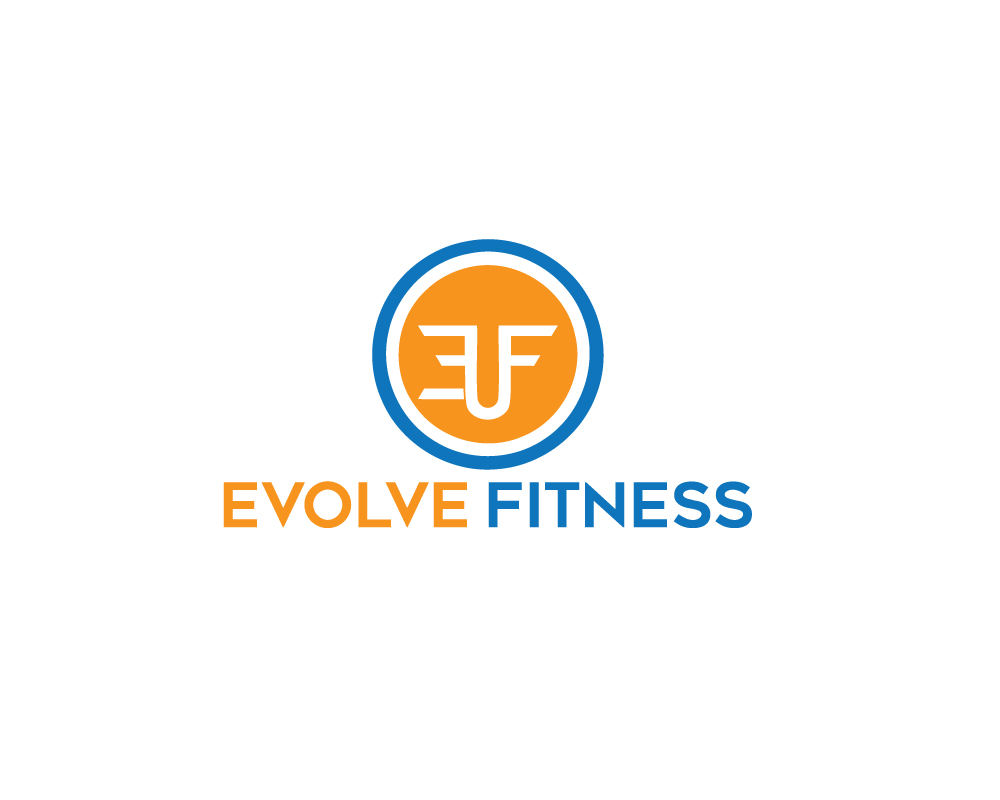 Logo-Design von A S design @ für dieses Projekt | Design #16020031