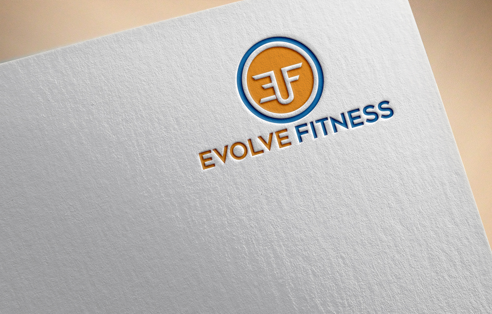 Logo Design by A S design @ for this project | Design #16020032