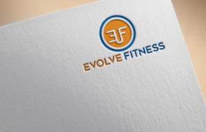 Diseño de Logo por A S design @ para este proyecto | Diseño: #16020032