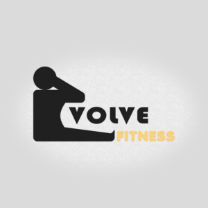 Logo Design by Velarudh_Infotech for this project | Design #16081670