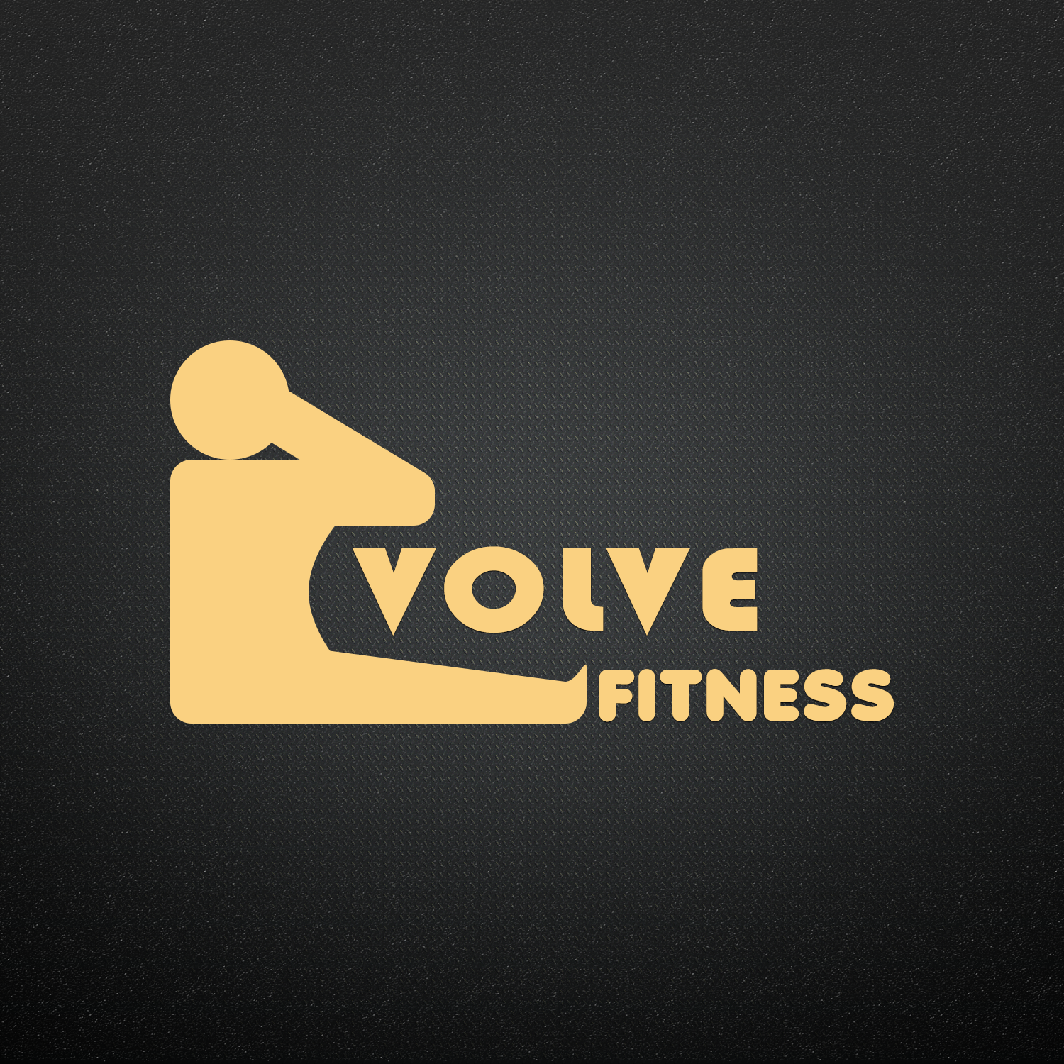 Diseño de Logo por Velarudh_Infotech para este proyecto | Diseño #16081671