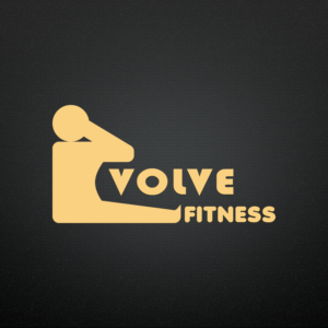 Logo-Design von Velarudh_Infotech für dieses Projekt | Design: #16081671