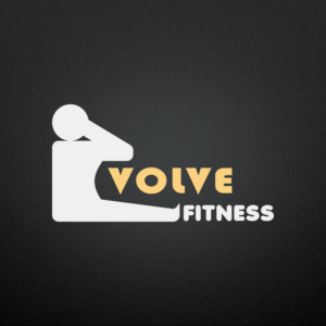Logo-Design von Velarudh_Infotech für dieses Projekt | Design: #16081672