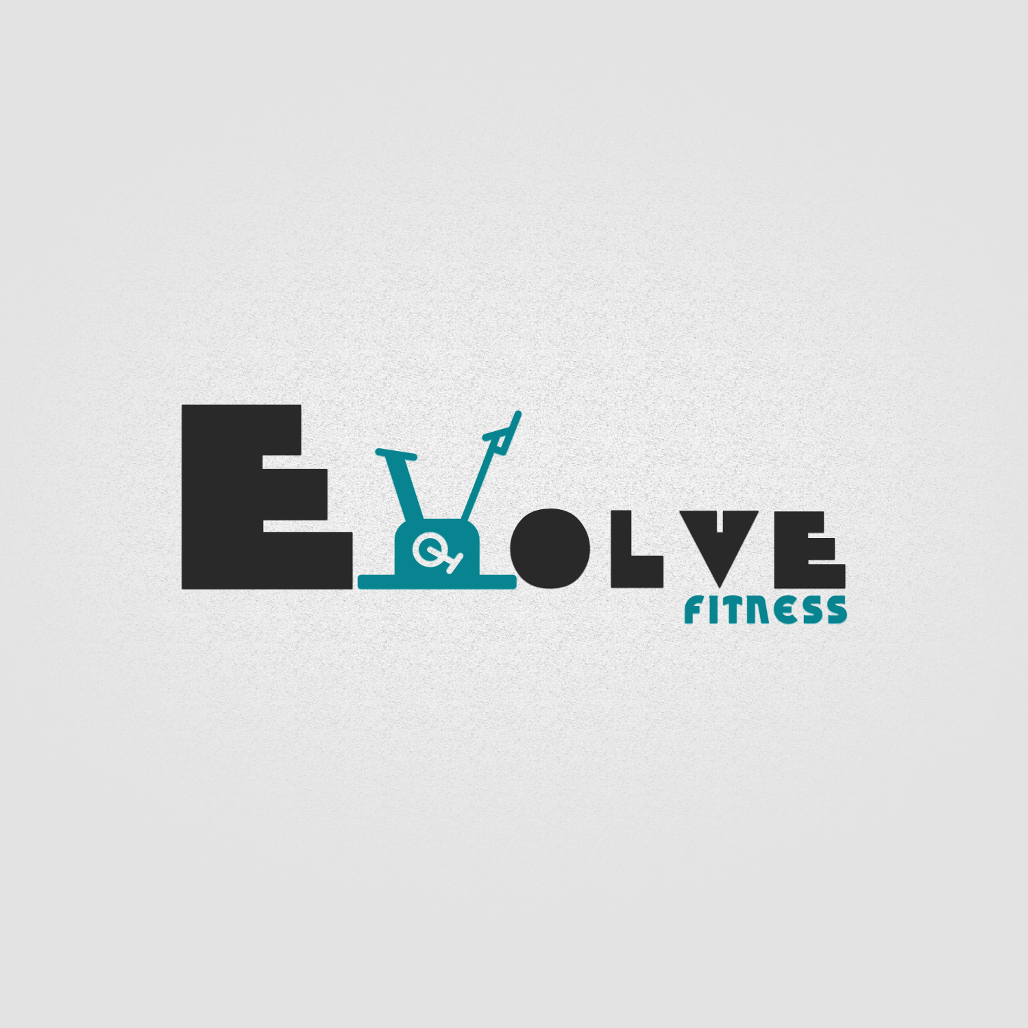 Diseño de Logo por Velarudh_Infotech para este proyecto | Diseño #16081673