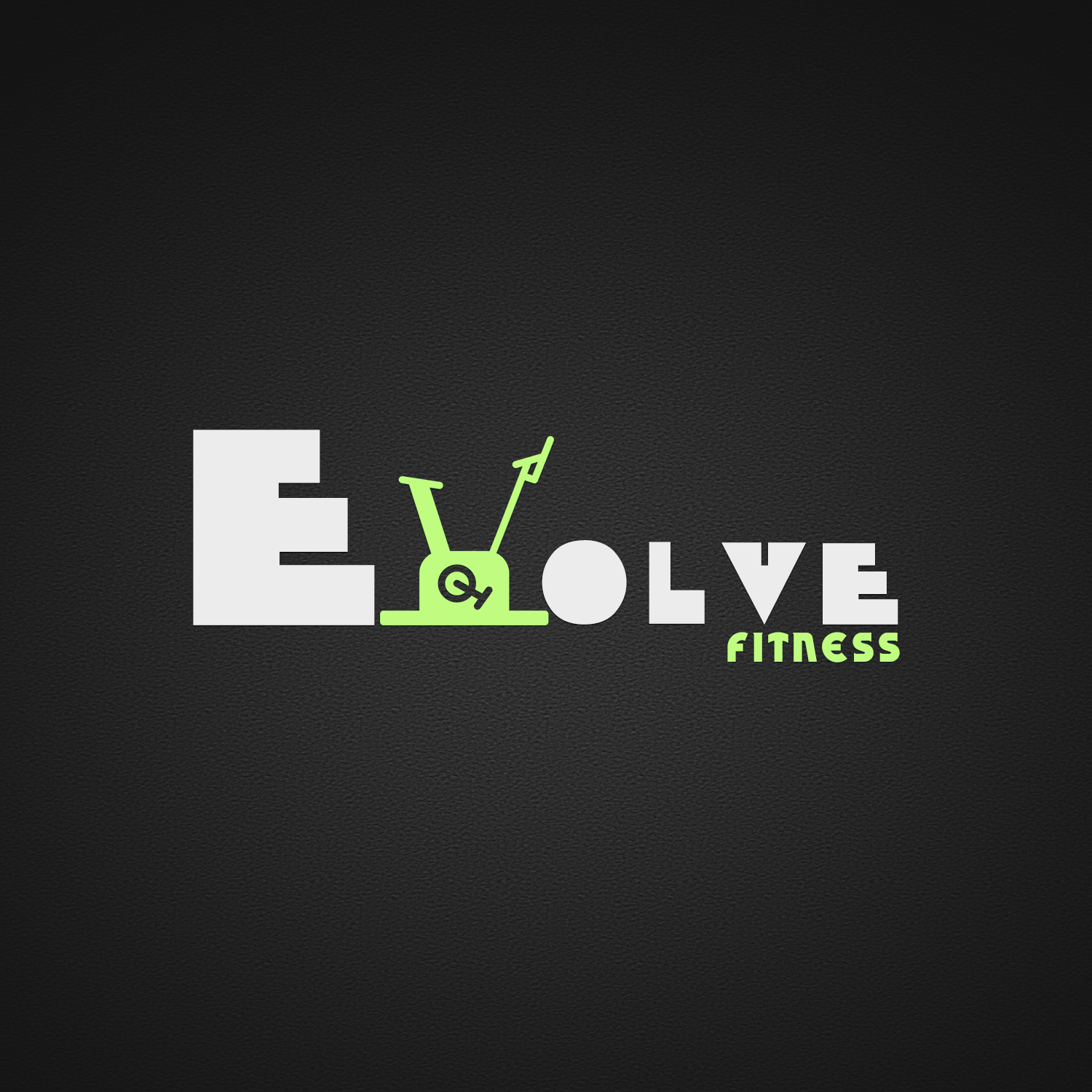 Diseño de Logo por Velarudh_Infotech para este proyecto | Diseño #16081674