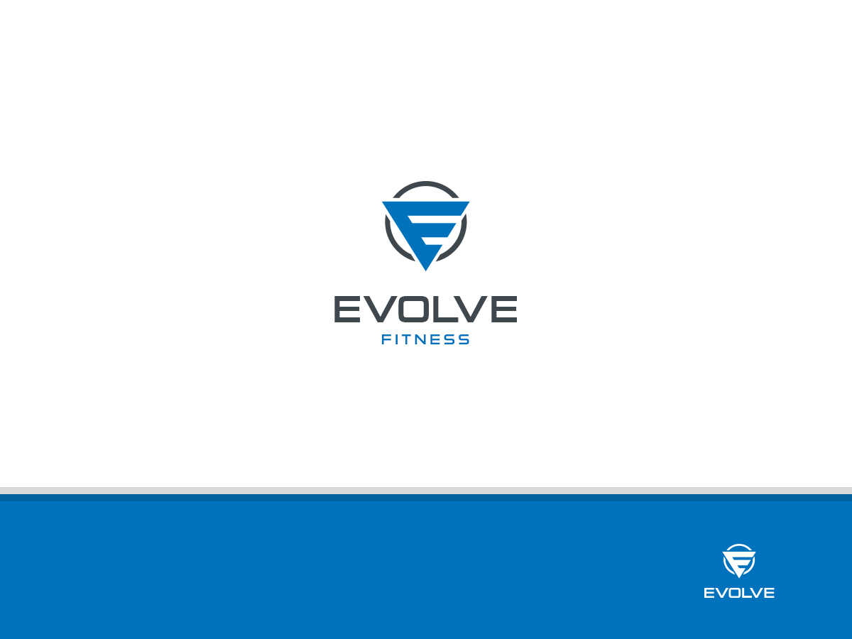 Logo Design by e-mind for this project | Design #16079000