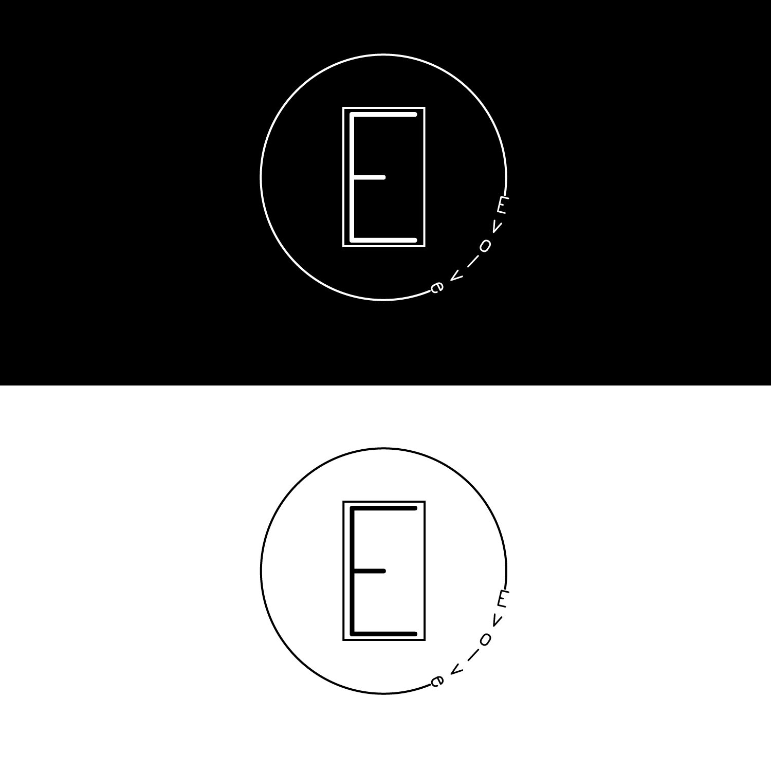 Logo Design by Costea Dan for this project | Design #16014908