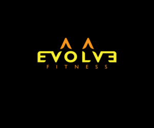 Logo Design by Art Guy 77