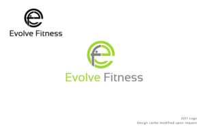 Logo Design by 7bitdesigner