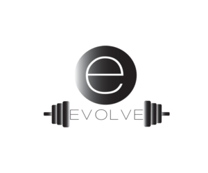 Logo Design by mxrioBro