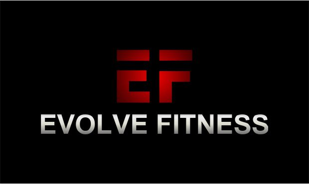Logo Design by cretive design for this project | Design #16096344