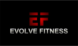 Logo Design by cretive design