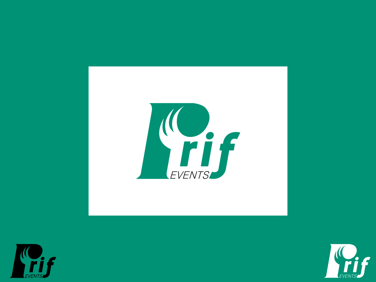 Logo Design by LogoGuppy for this project | Design #601647