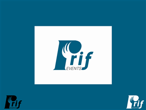Logo Design by LogoGuppy